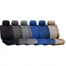  ��������� GLAMUR ����� POLYESTER 