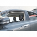  ��������� ����������� ��� ��������� ����������� ��������� 20cm ����� DUKA ROUND-FIT MODULA LAMPA - 2 ��� 