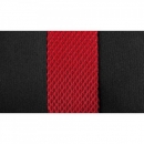  ��������� ���������� SPEED FASHION-TREND SERIES ��� �����/������� 