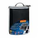  ��������� ���������� Classic ������ ��������� ����� ���� / ����� 