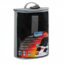  ��������� ���������� SPEED FASHION-TREND SERIES ��� �����/���� 