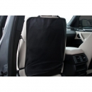  Amio - ������������� ������ ���������� (60 � 45 cm) - 1 ���. (01122/AM) 