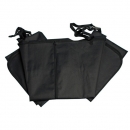  ������� ���� ���������� ������ 