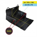  ������� ���� ������� PROTECTOR 2 in 1 ���������190x100cm 1���. 