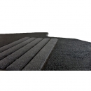  Cik - ������� ������ ��� BMW X7 G07 5����� 2018+ �� ����� ����� ����� ���������� - 4 ���. (VM.BM.840693/CK) 