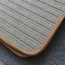  ������� ������ ��� BMW X5 E53 1999-2006 (����) - 4 ���. 