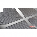  Cik - ������� �� ����� ������� ��� DACIA DOKKER 2012-2021 / DACIA LODGY 2012+ �� ����� ����� �� ���������� - 4 ���. (RM.DAC.0002/CK) 