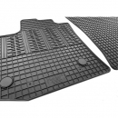  Cik - ������� �� ����� ������� ��� DACIA DOKKER FURGON 2����� 2012-2021 �� ����� ����� �� ���������� - 2 ���. (RM.DAC.0003/CK) 