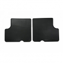  Cik - ������� �� ����� ������� ��� DACIA DUSTER 2X4 2010-2018 �� ����� ����� �� ���������� - 4 ���. (RM.DAC.0004/CK) 