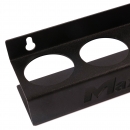  ���� ��������� ��� ��������� ��������� ���������� H03C MAXSHINE 