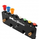  ���� ���������� & ���� H08B MAXSHINE 