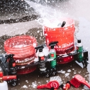  ���� ��������� ��� ����� ������ ����� H12 MAXSHINE 