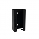  ���� ��������� ��������� ��� ������ ������� H13 MAXSHINE 