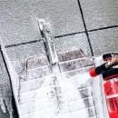  ��������� ��� ������� ����������� ���������� H15 MAXSHINE 