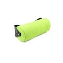  ���� ��� ���� ��������� ��������� H19 MAXSHINE 