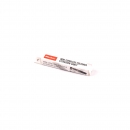  ��������� ��� �0312 MAXSHINE 