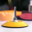  ��� ��� ��������� �������� MHL01 MAXSHINE 