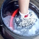  ������-����� ����� �� �������� ��� �� ������� ��� ����������� MSK002 MAXSHINE 