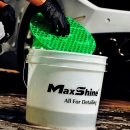  ������-����� ����� ������� MSK001-R MAXSHINE 