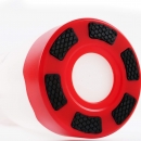  ���������� ������� ������ ����� �������� RTS750-R MAXSHINE 