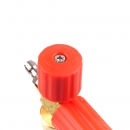  ����������� ��������� ������ ������ SMFC001 MAXSHINE 