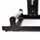  Stand ������ WS01 MAXSHINE 