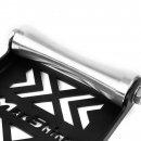  Stand ������ ������������ WS02 MAXSHINE 