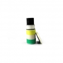  ��� ����������� 1″ 2040001 MAXSHINE 