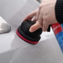  ���������� ����� �� ��������� ��������� 204004CA MAXSHINE 