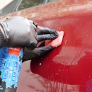  ����� ���������� fine 2�50gr 2042100R MAXSHINE 