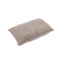  ��������� ��������� all-in-one 112000GW MAXSHINE 