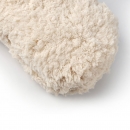  ��������� ���������� ���/��� ��������� 650GSM 1140003B MAXSHINE 