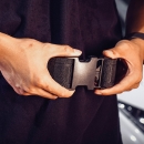  ���� ��������� Detailing 6012002 MAXSHINE 