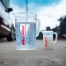  ������ �������� ������� 1000ml 710102 MAXSHINE 