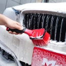  ������� ���������� �� ������ ������� 7011032 MAXSHINE 