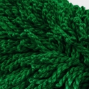  ������������ ����������� mini 7011037 MAXSHINE 