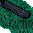  ������������ ����������� 7011036 MAXSHINE 