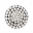  ��� �������� ���������� ����������� ��� ���������� ���������� 7012010 MAXSHINE 