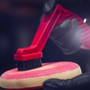  ������� ��� ���������� 7021001 MAXSHINE 