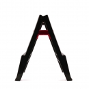  ����� – ������ 702305 MAXSHINE 