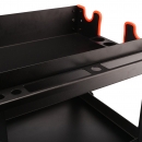  Detailing ������ 702308 MAXSHINE 