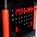  Detailing ������ 702312 MAXSHINE 