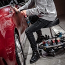  ������ ��������� ��� ������� 702313-1 MAXSHINE 