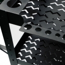  Detailing ������ (premium steel) 702316 MAXSHINE 