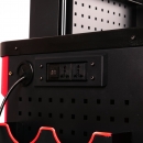  ������������� �������������� ������ ����� 702317 MAXSHINE 