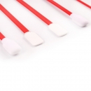  ���������� Detailing 10 ���. 704613 MAXSHINE 