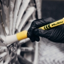  ������ ������� ��������� ������ PET 704617YL MAXSHINE 