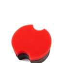  ��������� ��������� ������ Rubber Backed 9011002 MAXSHINE 