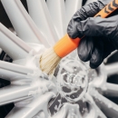  ������ detailing �� ����� ������ 12″ 704619OM MAXSHINE 