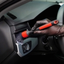  ��� 2 ������ ESS detailing ���� ������ 704625 MAXSHINE 